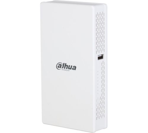 Точка доступа Dahua DH-EAP6230-W
