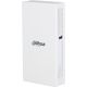 Точка доступа Dahua DH-EAP6230-W