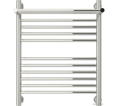 Полотенцесушитель Сунержа Богема с полкой+ 600x500 00-0223-6050