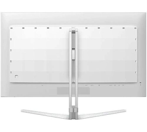 Игровой монитор Philips 32M2N8800/00