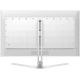 Игровой монитор Philips 32M2N8800/00