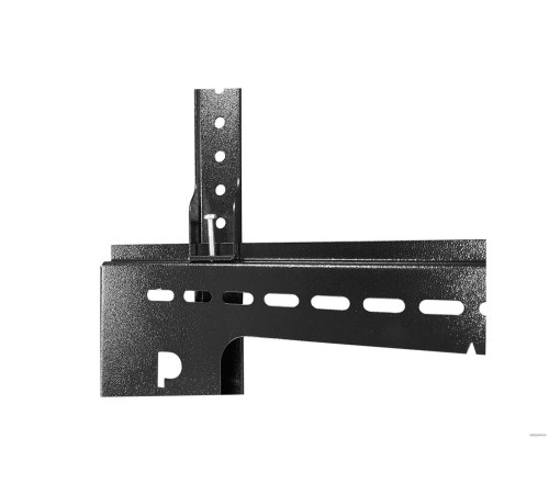 Кронштейн для телевизора PL 410.B