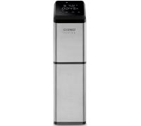 Су-вид Sous-vide CASO SV 2000 Pro