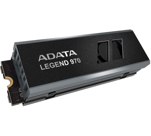 SSD ADATA Legend 970 2TB SLEG-970-2000GCI