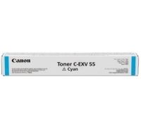 Картридж Canon C-EXV55 C