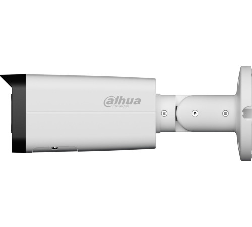 IP-камера Dahua DH-IPC-HFW2649T-ZAS-IL