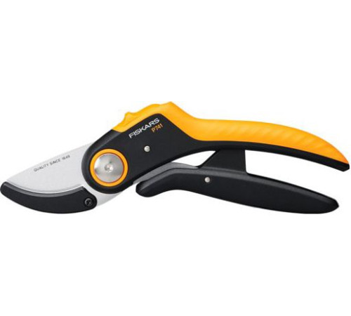 Секатор Fiskars PowerLever P741 1057171