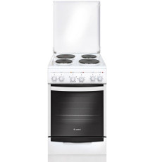 Кухонная плита  GEFEST 5140-01