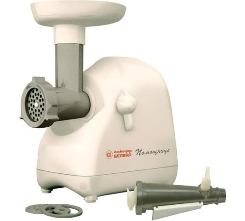 Мясорубка  Белвар КЭМ-П2У 302-02