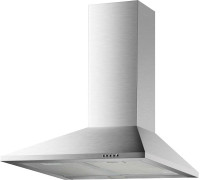 Кухонная вытяжка MAUNFELD Cork 60 нержавеющая сталь