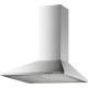 Кухонная вытяжка MAUNFELD Cork 60 нержавеющая сталь