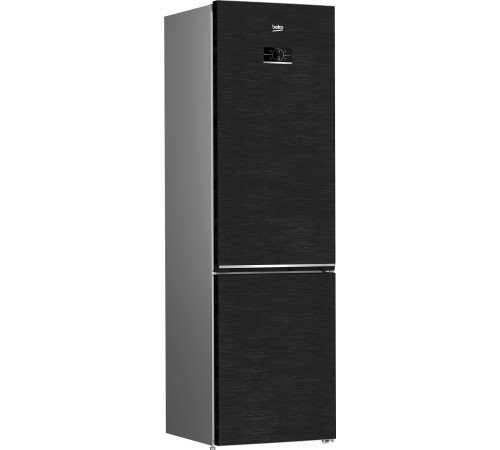 Холодильник BEKO B5RCNK403ZWB