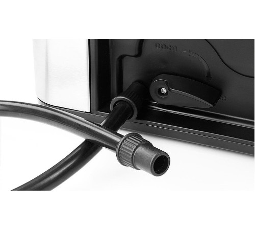 Су-вид Sous-vide CASO SV 900 [1306]