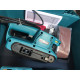 Ленточная шлифмашина  Makita 9910K