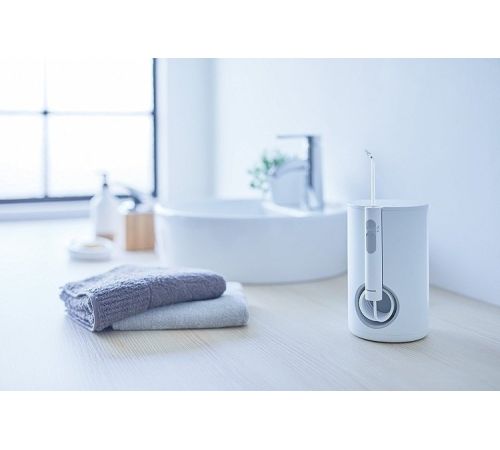 Ирригатор Panasonic EW-1611