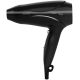 Фен Cecotec IoniCare 5450 Power&Go Pro Fire 4209