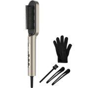 Выпрямитель Cecotec InstantCare Lisse IonTech 116312