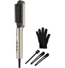 Выпрямитель Cecotec InstantCare Lisse IonTech 116312