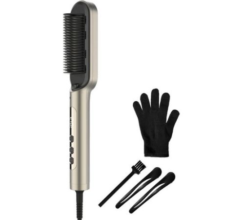 Выпрямитель Cecotec InstantCare Lisse IonTech 116312