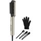 Выпрямитель Cecotec InstantCare Lisse IonTech 116312