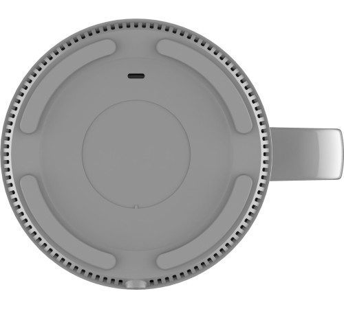 Стационарный блендер Xiaomi Blender Pro MJPBJ01DEMEU