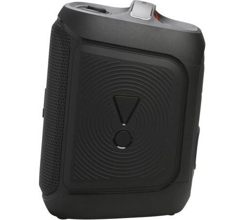 Патибокс JBL Partybox Encore Essential 2