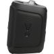 Патибокс JBL Partybox Encore Essential 2