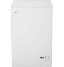 Морозильный ларь Candy CCM100R