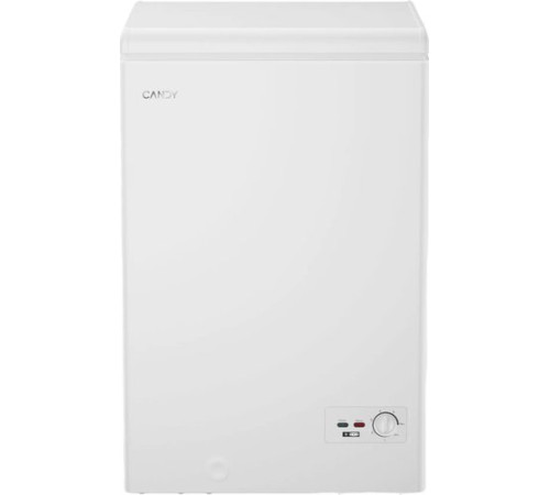 Морозильный ларь Candy CCM100R