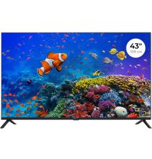 Телевизор Триколор H43U5500SA
