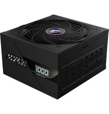 Блок питания Gigabyte Aorus Elite P1000W Platinum AE1000PM PG5 rev. 1.1