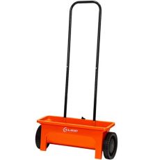Разбрасыватель-сеялка ELAND SS-EL-45012