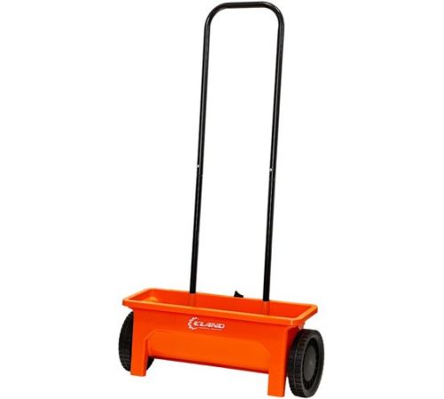 Разбрасыватель-сеялка ELAND SS-EL-45012