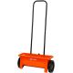 Разбрасыватель-сеялка ELAND SS-EL-45012