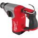 Перфоратор Milwaukee M12 FHAC16-0X 4933499184 без АКБ, кейс