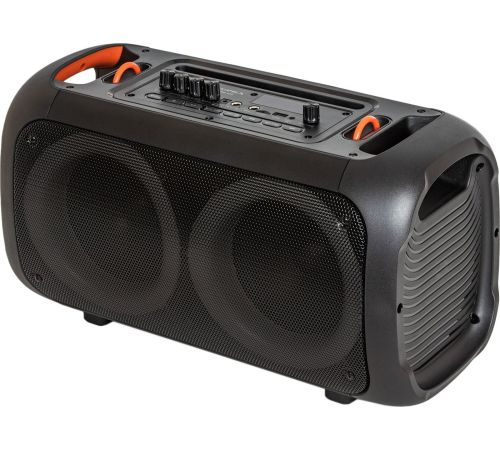 Беспроводная колонка Supra SMB-630