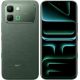 Телефон Infinix Note Edge X6887 8GB/256GB шелковый зеленый