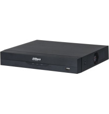 Сетевой видеорегистратор Dahua DHI-NVR2108HS-8P-I2