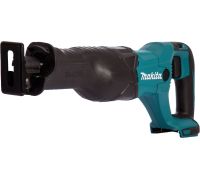Сабельная пила Makita DJR186Z без АКБ