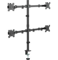 Кронштейн для монитора MasterKron UDT01-C048N