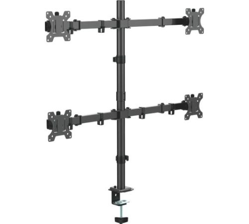 Кронштейн для монитора MasterKron UDT01-C048N
