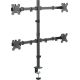 Кронштейн для монитора MasterKron UDT01-C048N