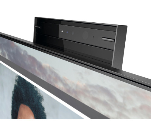 Монитор HP E24m G4 40Z32AA