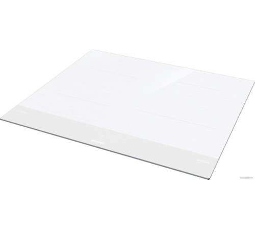 Варочная панель Gorenje GI6421SYW