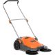 Подметальная машина Daewoo Power DASW 6520