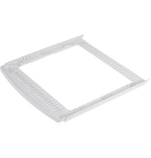 Соединительная планка MAUNFELD WM-SK01