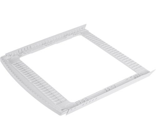 Соединительная планка MAUNFELD WM-SK01