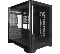 Корпус 1stPlayer UView UV5 черный