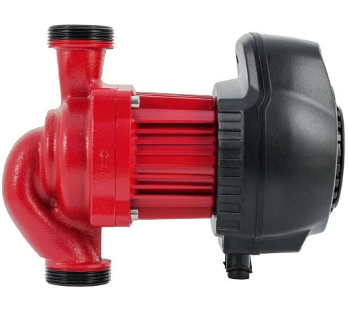 Циркуляционный насос Unipump LPA 32-80