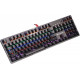 Клавиатура A4Tech Bloody B810R NetBee